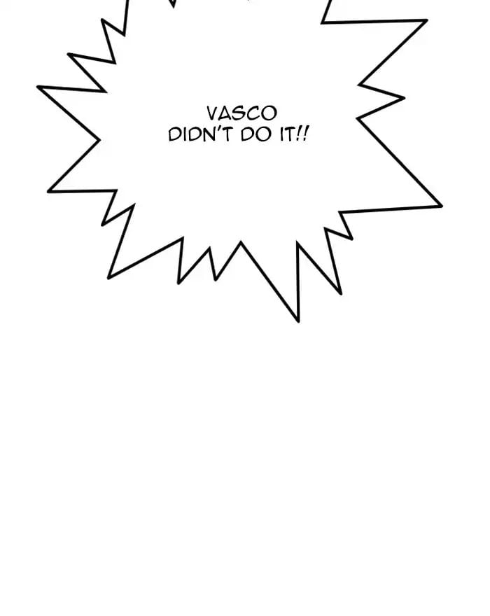 Lookism - Manhwa chapter 215 - page 13