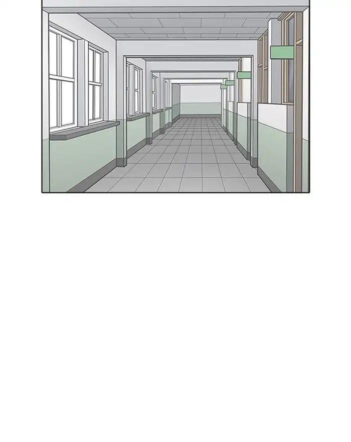 Lookism - Manhwa chapter 215 - page 23