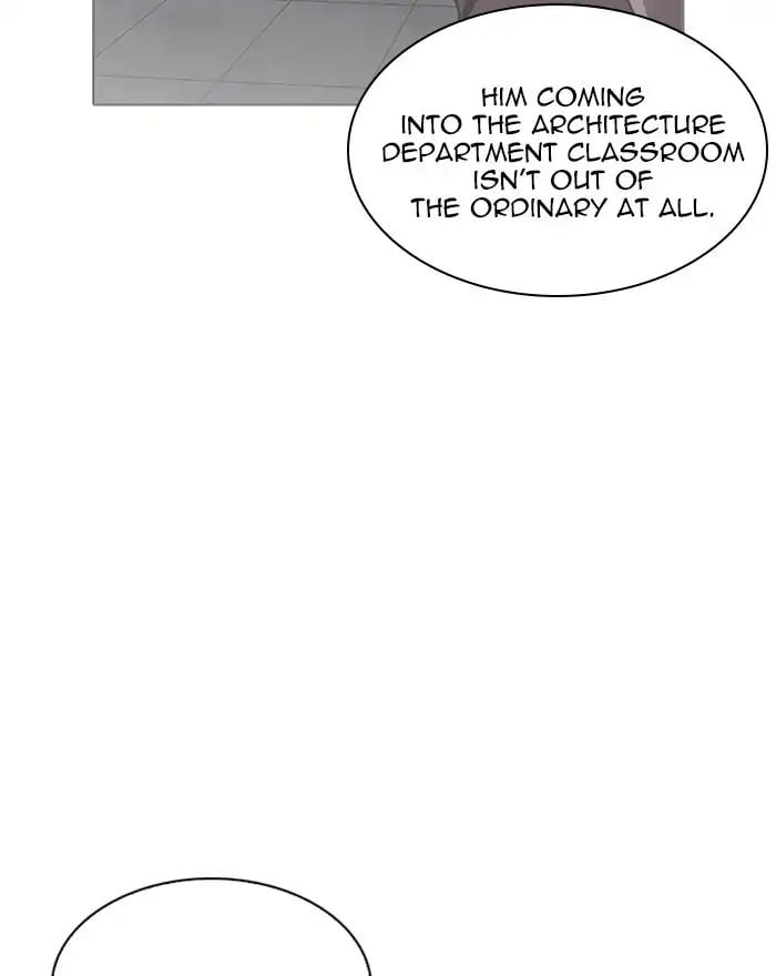 Lookism - Manhwa chapter 215 - page 27