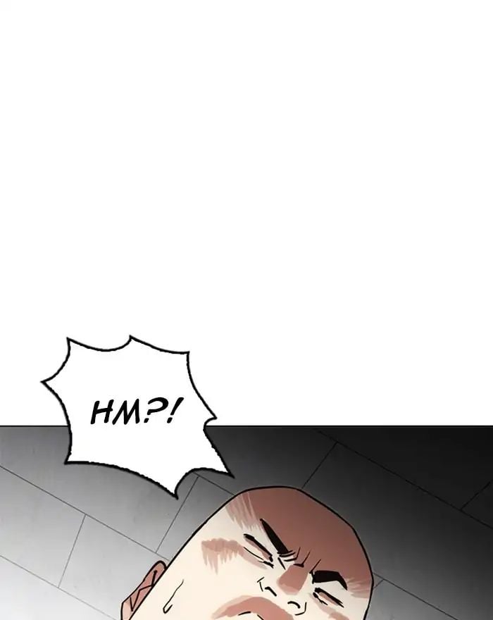 Lookism - Manhwa chapter 215 - page 31