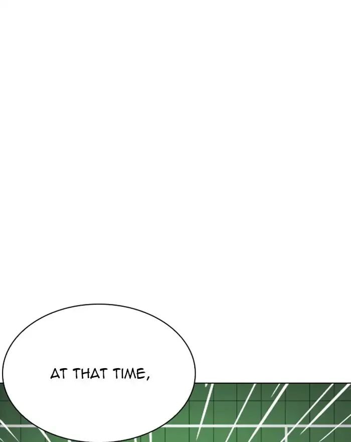Lookism - Manhwa chapter 215 - page 36