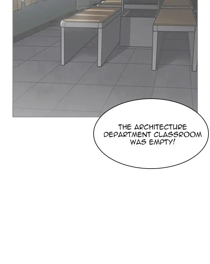 Lookism - Manhwa chapter 215 - page 39