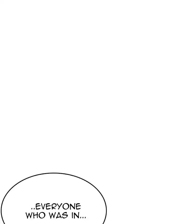 Lookism - Manhwa chapter 215 - page 41