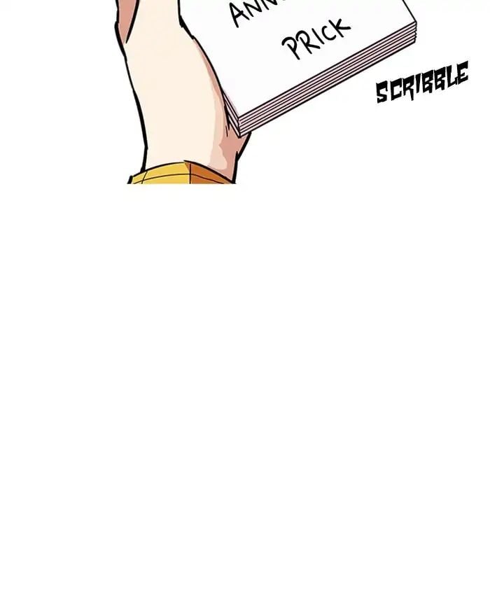 Lookism - Manhwa chapter 215 - page 90
