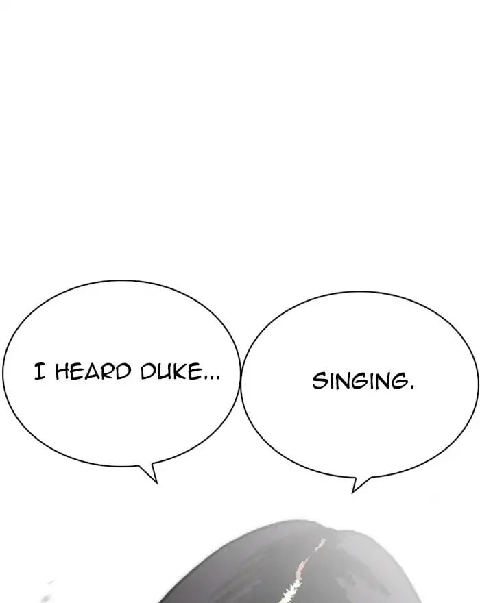 Lookism - Manhwa chapter 215 - page 94