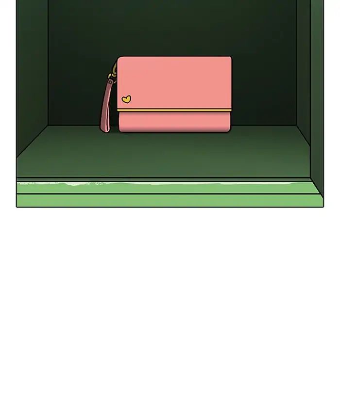 Lookism - Manhwa chapter 214 - page 155