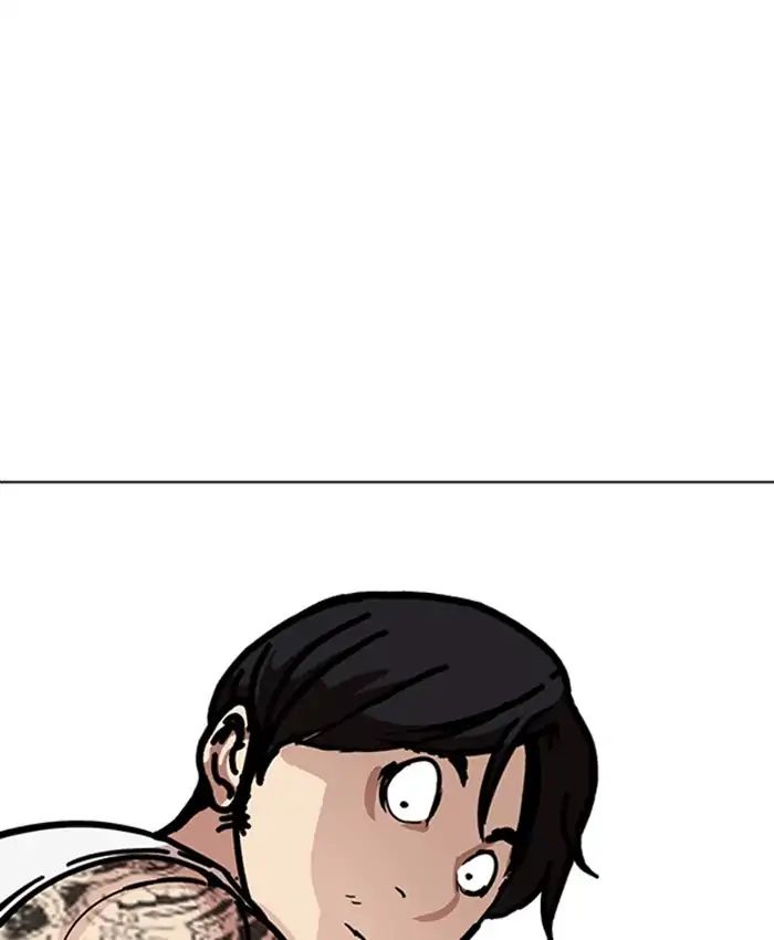 Lookism - Manhwa chapter 214 - page 156