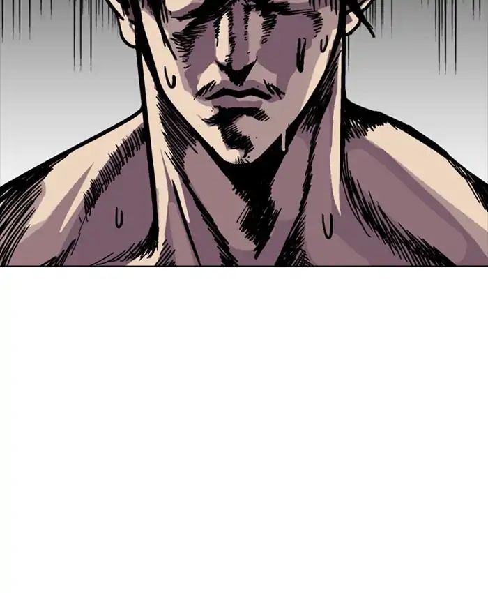 Lookism - Manhwa chapter 214 - page 4