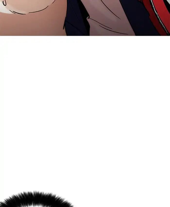 Lookism - Manhwa chapter 214 - page 45