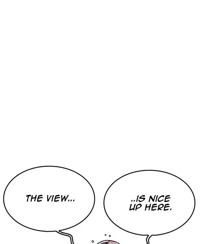 Lookism - Manhwa chapter 214 - page 66