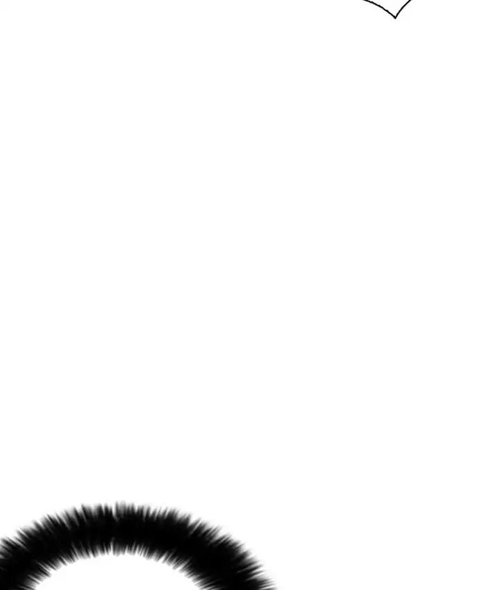 Lookism - Manhwa chapter 214 - page 72