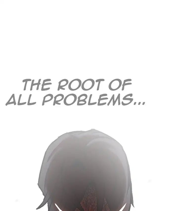 Lookism - Manhwa chapter 214 - page 75