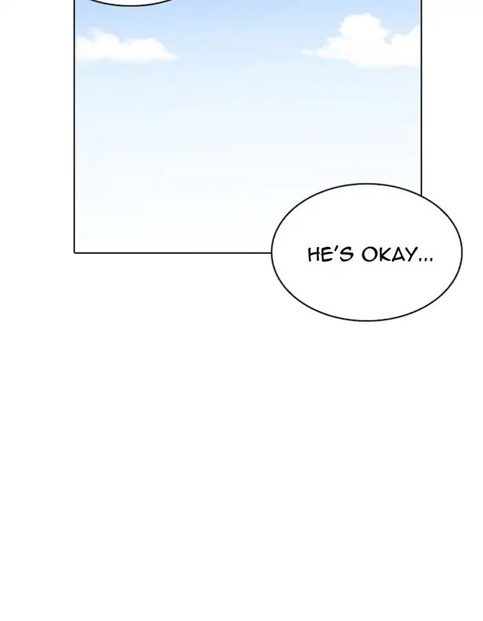 Lookism - Manhwa chapter 213 - page 101