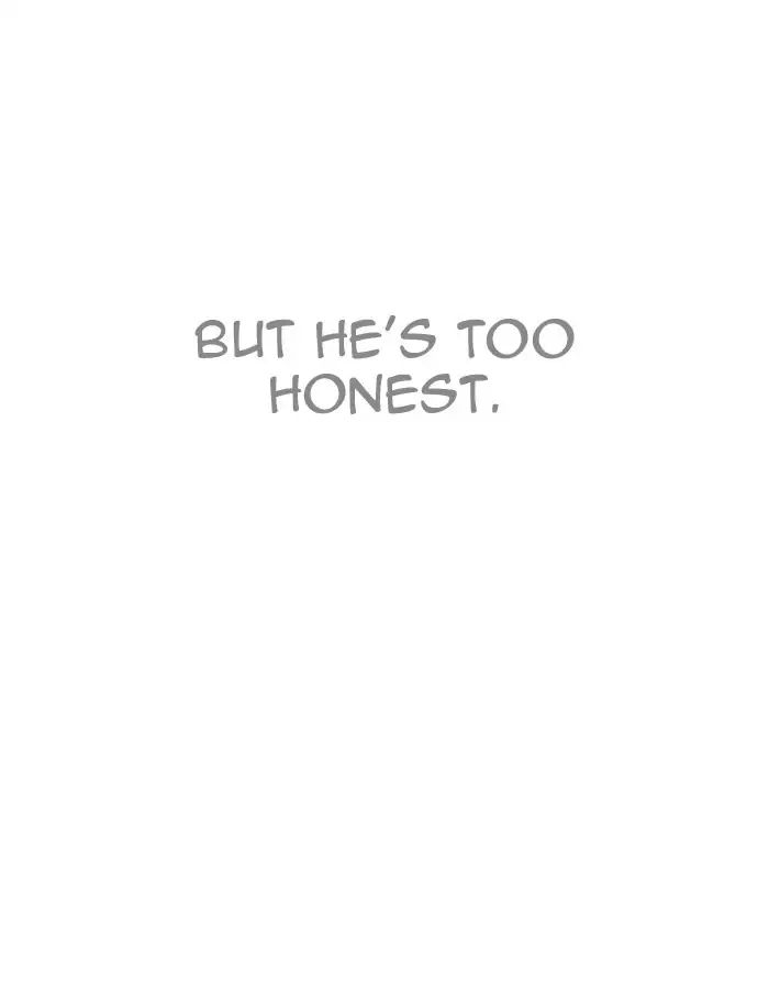 Lookism - Manhwa chapter 213 - page 102