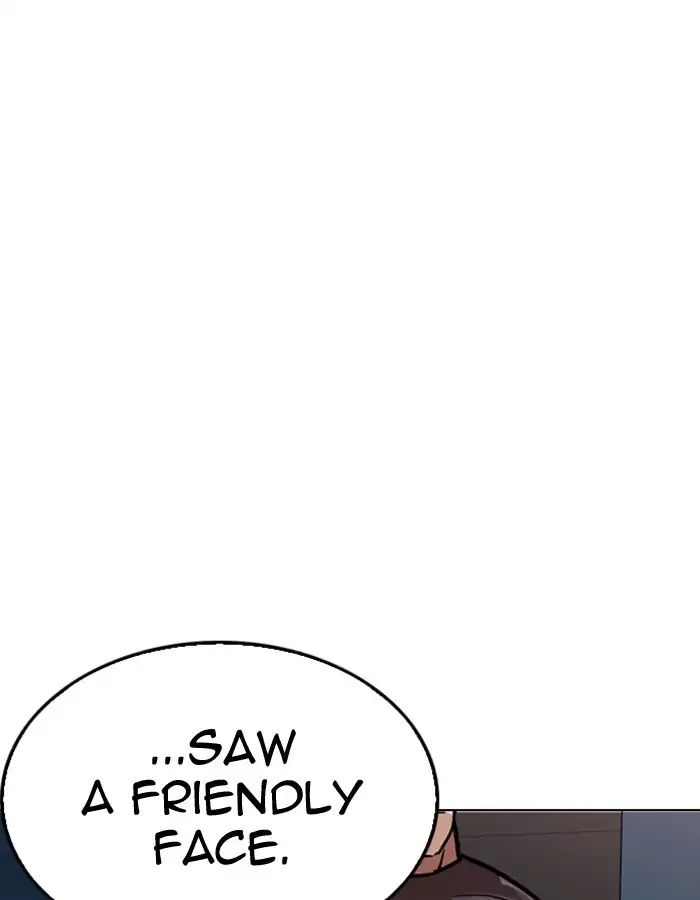 Lookism - Manhwa chapter 213 - page 108