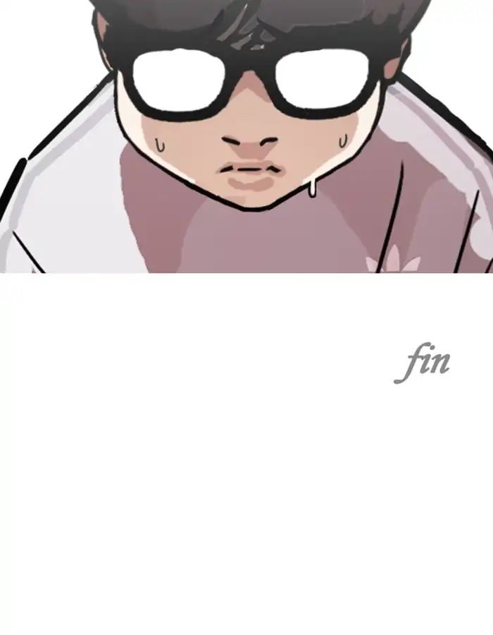 Lookism - Manhwa chapter 213 - page 113