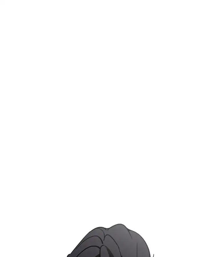 Lookism - Manhwa chapter 213 - page 121