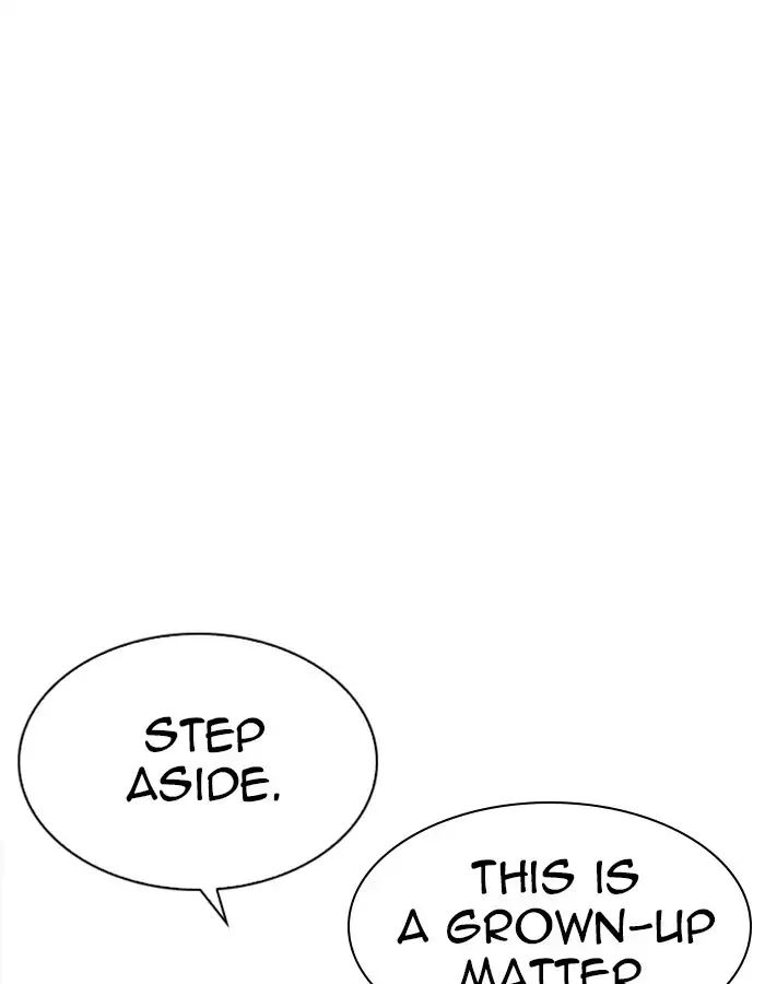 Lookism - Manhwa chapter 213 - page 13