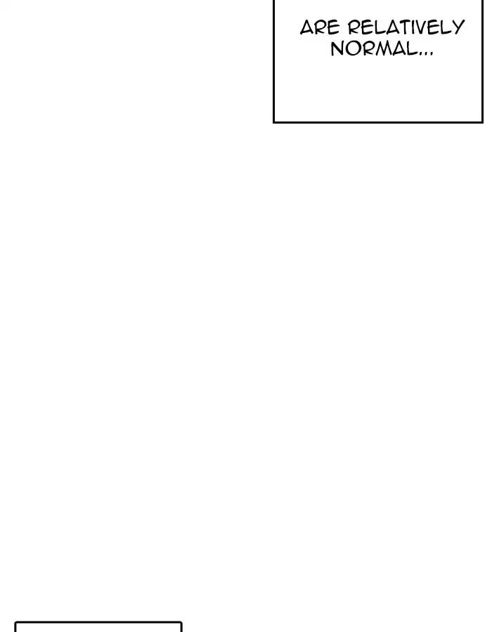 Lookism - Manhwa chapter 213 - page 132