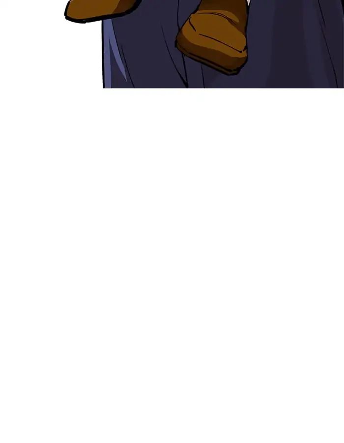 Lookism - Manhwa chapter 213 - page 143