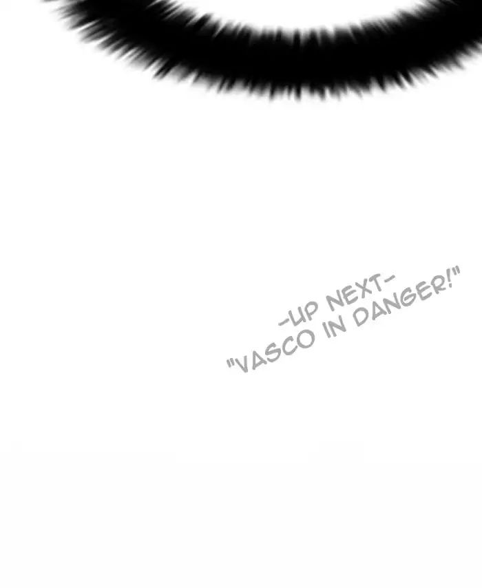 Lookism - Manhwa chapter 213 - page 189