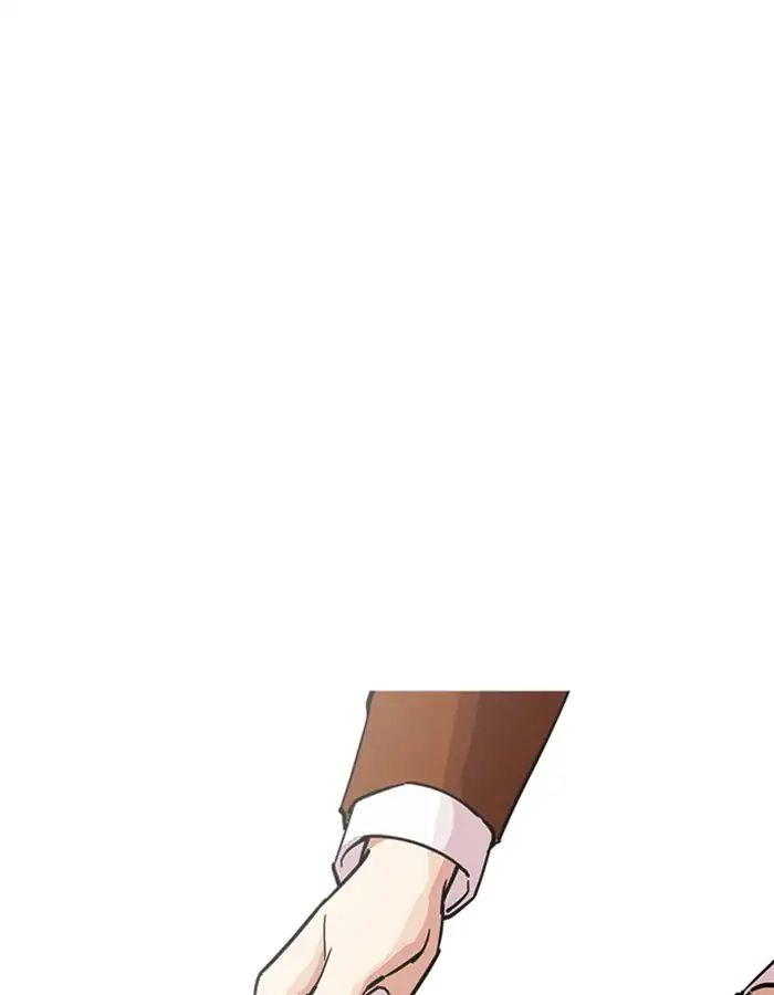 Lookism - Manhwa chapter 213 - page 19