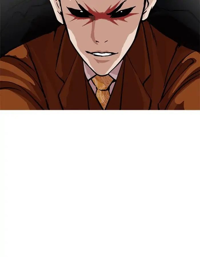 Lookism - Manhwa chapter 213 - page 28