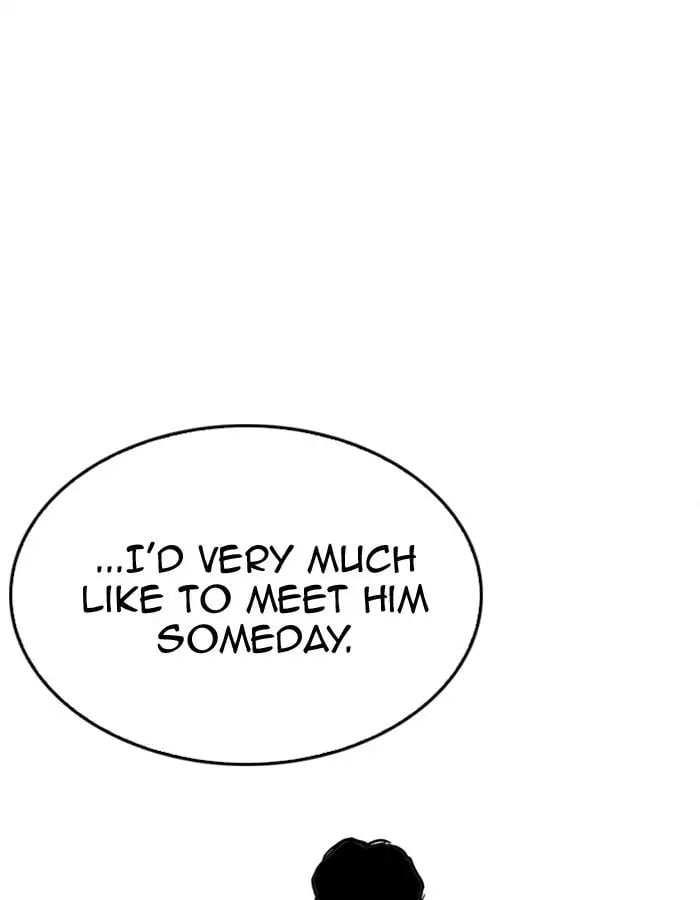 Lookism - Manhwa chapter 213 - page 36