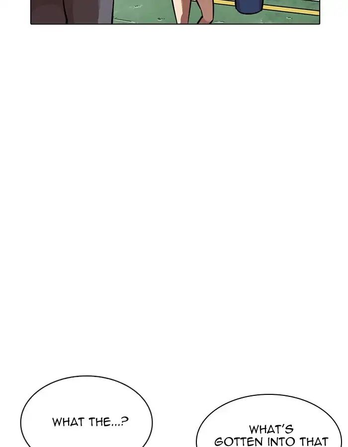 Lookism - Manhwa chapter 213 - page 51