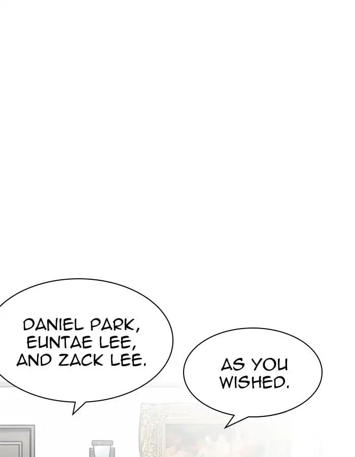Lookism - Manhwa chapter 213 - page 55