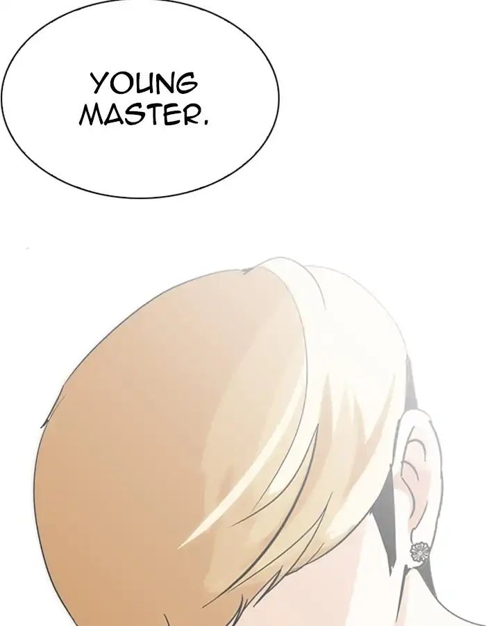 Lookism - Manhwa chapter 213 - page 58