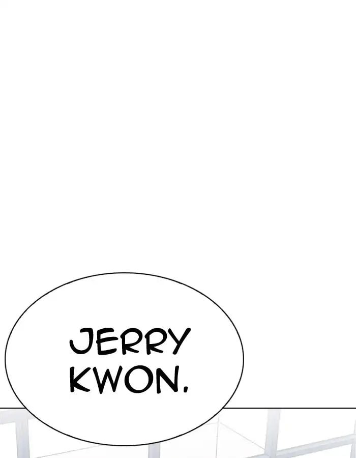 Lookism - Manhwa chapter 213 - page 63