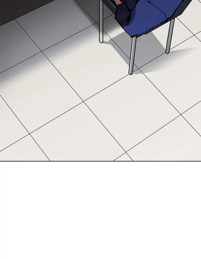 Lookism - Manhwa chapter 213 - page 65