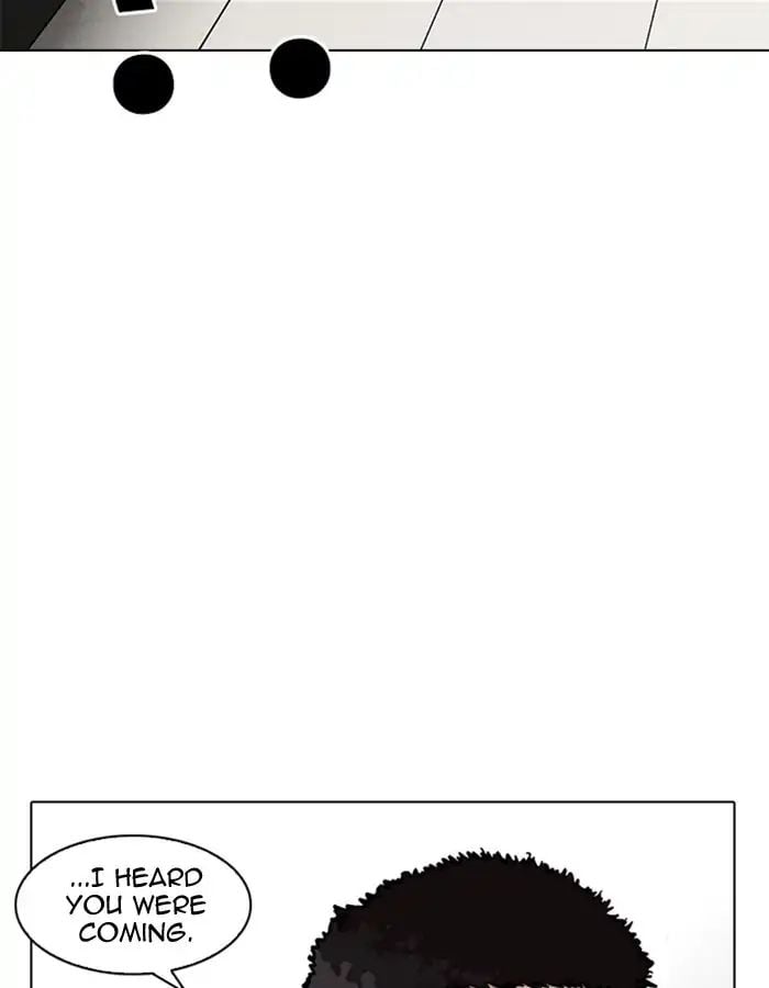 Lookism - Manhwa chapter 213 - page 71