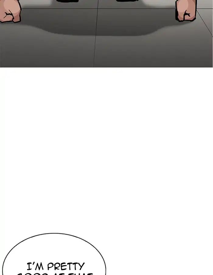 Lookism - Manhwa chapter 213 - page 75