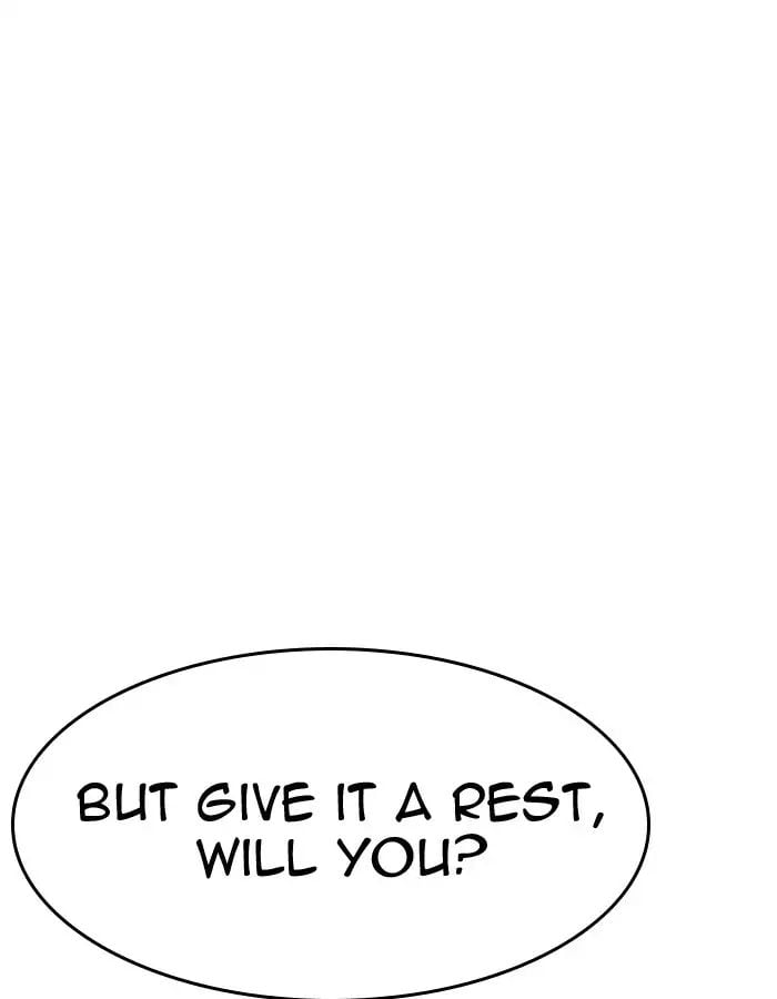 Lookism - Manhwa chapter 213 - page 82