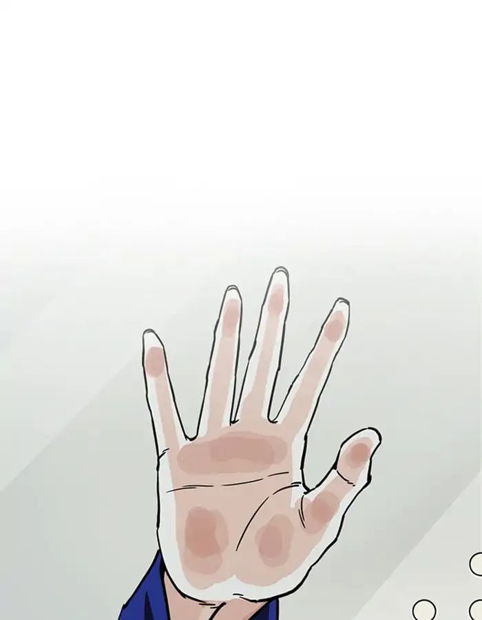 Lookism - Manhwa chapter 213 - page 90