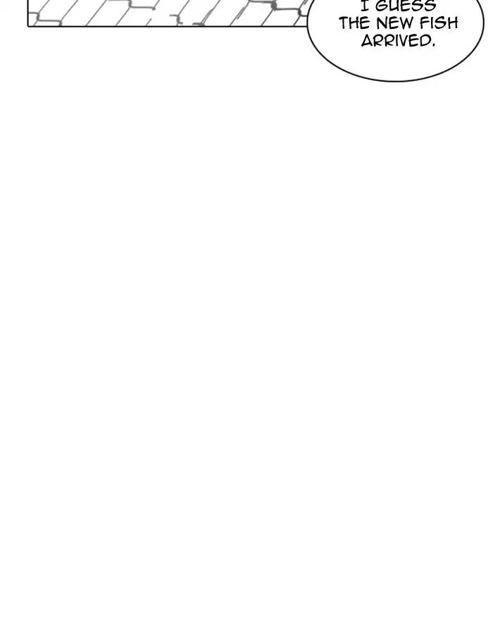 Lookism - Manhwa chapter 213 - page 99