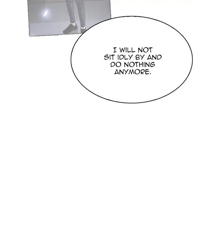 Lookism - Manhwa Chapter 212 - page 100