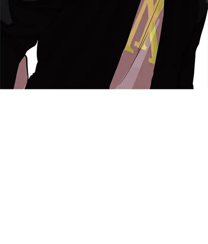 Lookism - Manhwa Chapter 212 - page 110