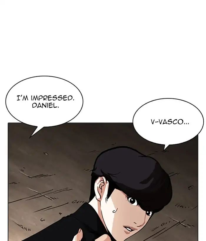 Lookism - Manhwa Chapter 212 - page 113
