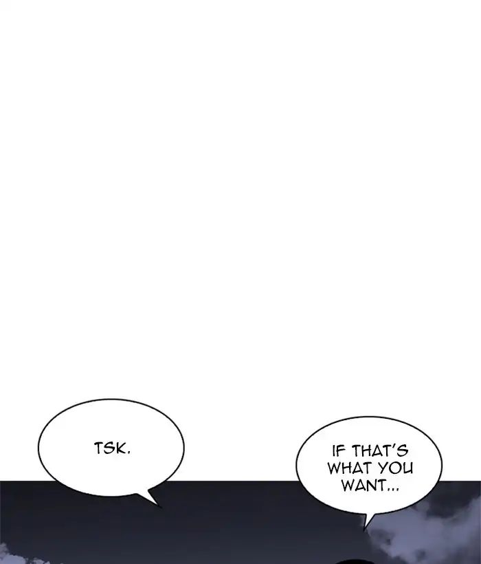 Lookism - Manhwa Chapter 212 - page 116