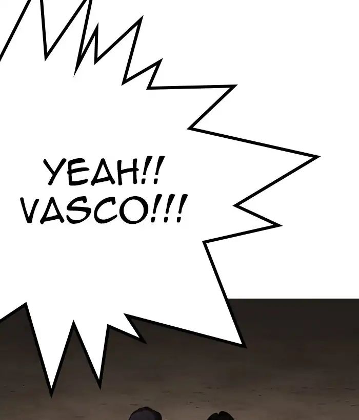 Lookism - Manhwa Chapter 212 - page 119