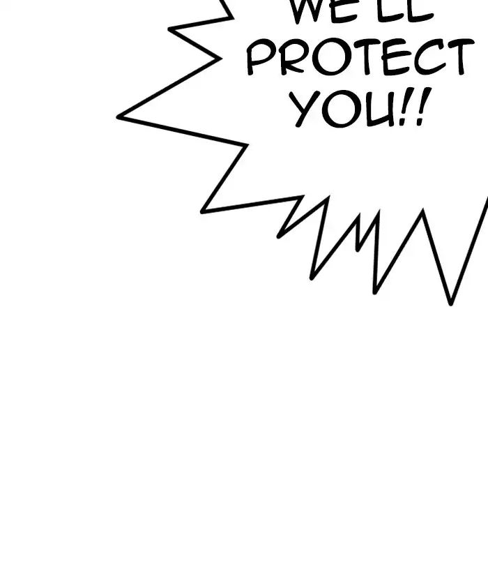 Lookism - Manhwa Chapter 212 - page 122