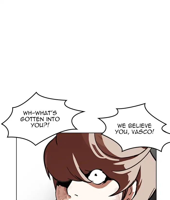 Lookism - Manhwa Chapter 212 - page 123