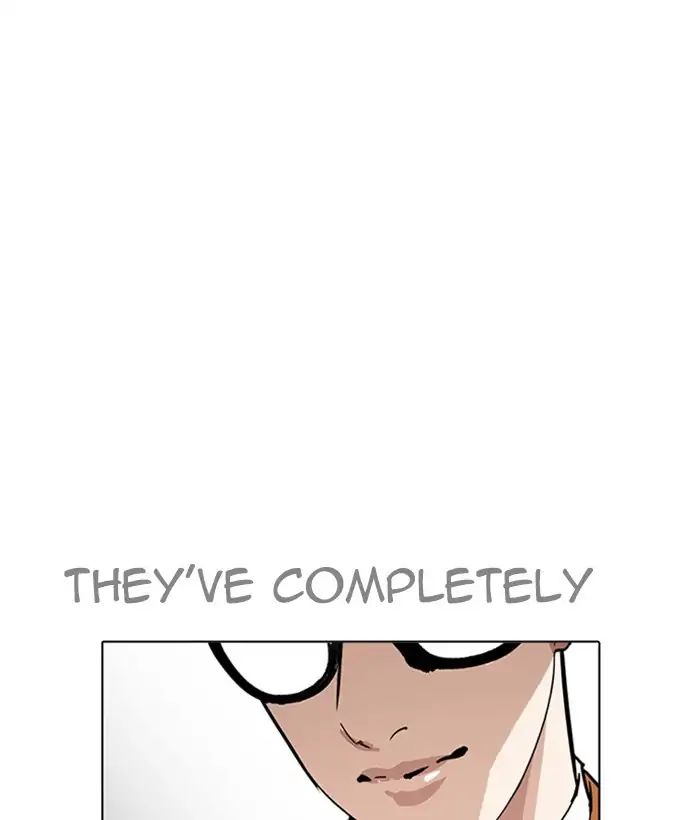 Lookism - Manhwa Chapter 212 - page 134