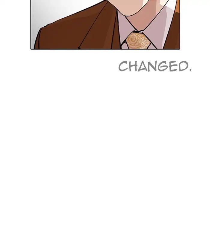 Lookism - Manhwa Chapter 212 - page 135