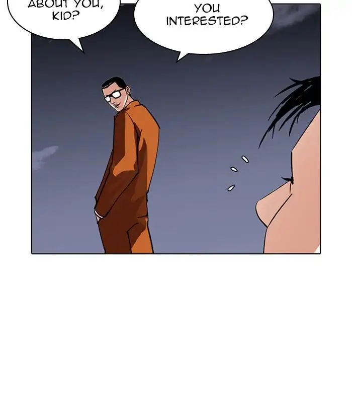 Lookism - Manhwa Chapter 212 - page 139