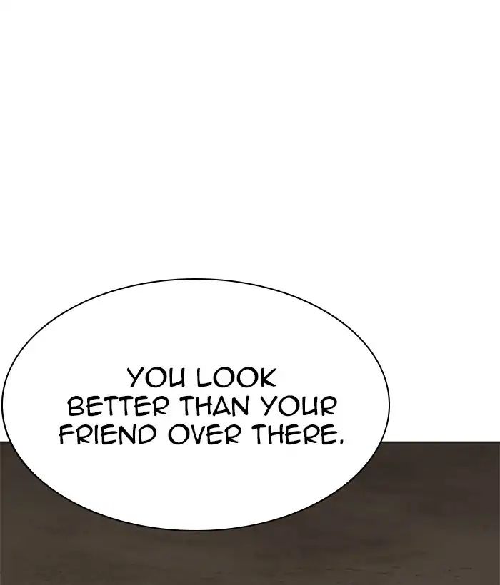 Lookism - Manhwa Chapter 212 - page 140