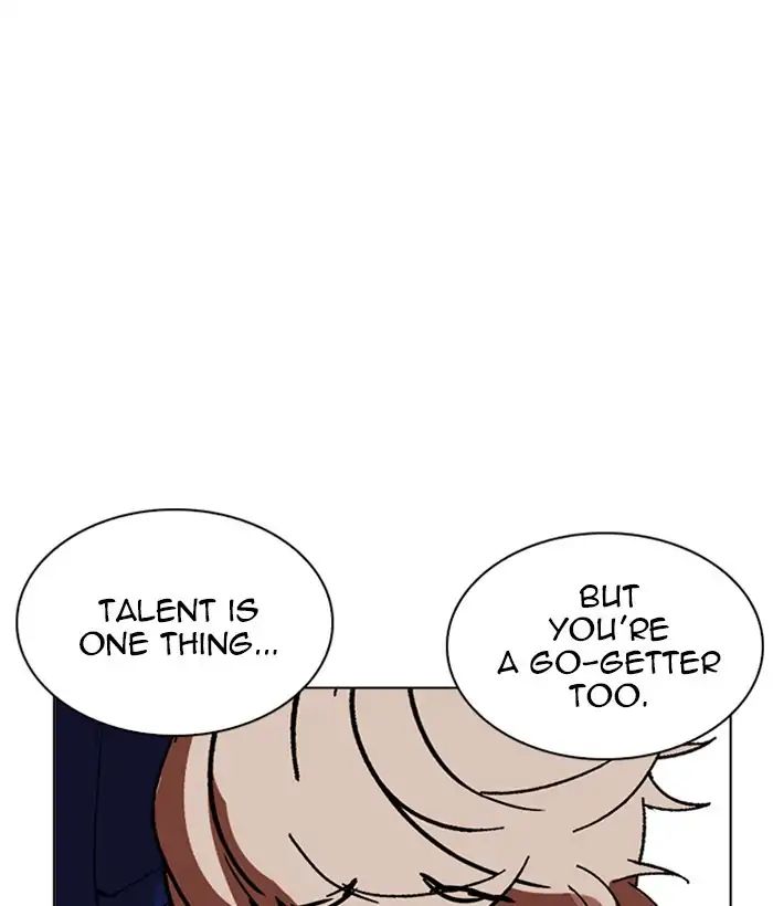 Lookism - Manhwa Chapter 212 - page 142